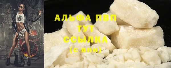 ешки Тавда