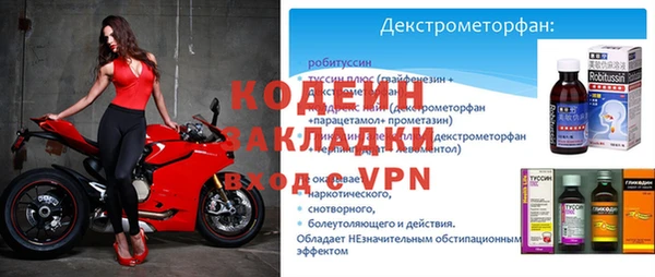 ешки Тавда