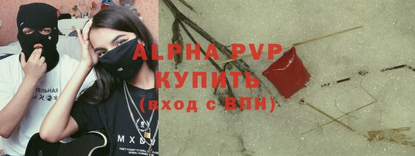 ешки Тавда